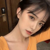 vo thanh kim tuan (@vothanhkimtuan) 's Twitter Profile