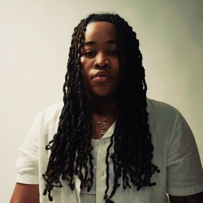 DJADDAGOCRAZE's profile picture. Singer/songwriter 🎤📝insta @_diamondgotvocals🎤                                            OAKLAND, CALIFORNIA NIGGAAAA‼️🏴‍☠️