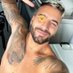 Fanatic Maluma (@fanatic_babym) Twitter profile photo Fanatic Maluma (@fanatic_babym) Twitter profile photo