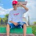 El baby_key (@keiner0991) Twitter profile photo El baby_key (@keiner0991) Twitter profile photo