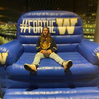 North End T (@bluengold69) 's Twitter Profile