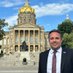 Rep. Travis M. Sitzmann (@rep_sitzmann) Twitter profile photo Rep. Travis M. Sitzmann (@rep_sitzmann) Twitter profile photo