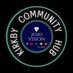 Kirkby Community HUB (@2020vision888) Twitter profile photo Kirkby Community HUB (@2020vision888) Twitter profile photo