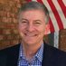 Williams B Garrett' (@williamsbg49043) Twitter profile photo Williams B Garrett' (@williamsbg49043) Twitter profile photo
