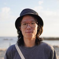 Dennis Wang (@dwnnis) 's Twitter Profile