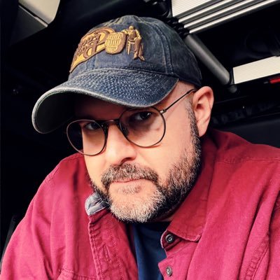 Michael Burks Profile