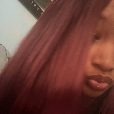 slimthicktaniya's profile picture. instagram: @ilytaniyaaaa cashapp :$ilytaniya