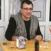 Ahmet Yılgın (@turkahmetylgn01) Twitter profile photo Ahmet Yılgın (@turkahmetylgn01) Twitter profile photo