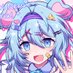 Hikari Nezu✨🐭 (@hikarinezu) Twitter profile photo Hikari Nezu✨🐭 (@hikarinezu) Twitter profile photo