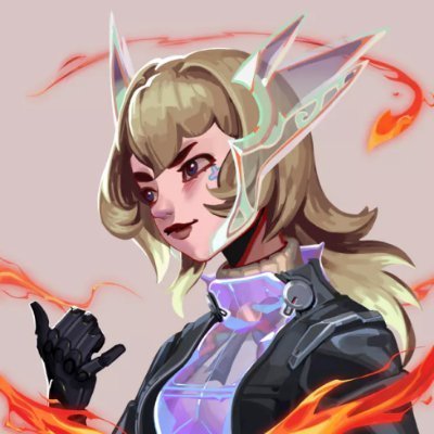 mike19094981534's profile picture. 🌠🌌 Each token is a badge of honor for the brave souls of the crypto winter. We've been here, and we still are. Own a piece, own a story. #BearMarketWarriors