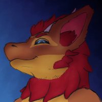 Goretto (@goretto_) 's Twitter Profile