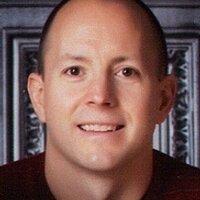 Scott Bieker (@scott_bieker) 's Twitter Profile