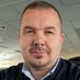 Gábor Nagy (@gaborn_85) Twitter profile photo Gábor Nagy (@gaborn_85) Twitter profile photo