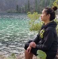 Mikatsumiyuri1's profile picture. Nothing will worth while…