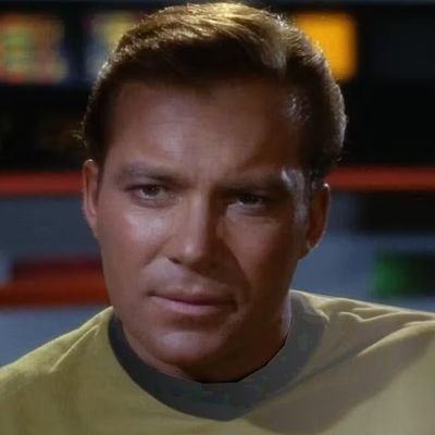 Trekkie1701_D's profile picture. Be curious, not judgemental. ⚽️
Live long and prosper. 💙🖖
Bi guy. Trans supporter. 🏳️‍⚧️