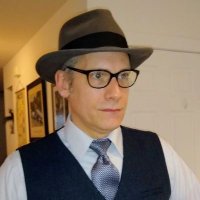 Chris Orcutt (@chrisorcutt) 's Twitter Profile
