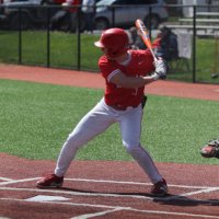 Drake Bouscher (@bouscherdrake) 's Twitter Profile