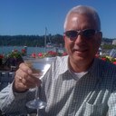 Alan Brandt - @Alan_Brandt_ - Twitter