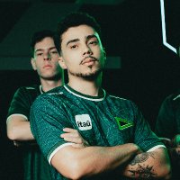 v1nNy (@v1nnyzera) 's Twitter Profile