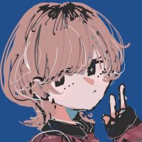 れぐ (@legurus_) Twitter profile photo