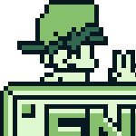 Friday Night Funkin' GameBoy'd (DEMO OUT NOW) (@fnfgbofficial) Twitter profile photo
