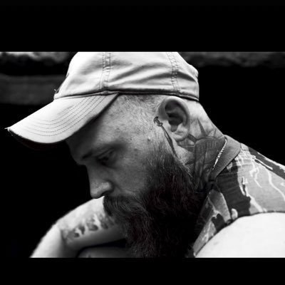 EffWoke's profile picture. #trump2024 #maga Gen X Warrior - Constitutional Conservative #goonsquad #2A #donttreadonme