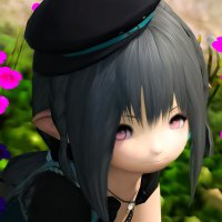 ににぃ (@niny_amiti) 's Twitter Profile