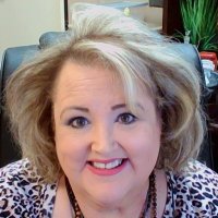 AmericaFirstTexan🇺🇸 (@dwilsontexas) 's Twitter Profile