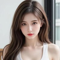 Romeo (@william85126051) 's Twitter Profile