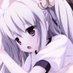 めじこんにーと (@ma_na0930_) Twitter profile photo めじこんにーと (@ma_na0930_) Twitter profile photo