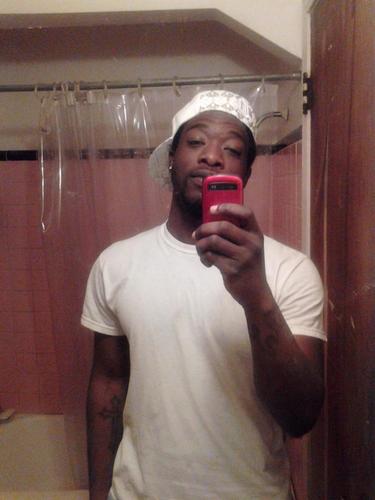 Truehooper09's profile picture. #TeamTatted #TeamAries mc#TeamSibling #TeamHooper #TeamKush #TeamCiroc #Protector of @ELEGANT_BEAU__