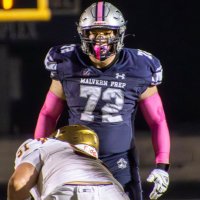 Luke O'Hair (@lukeohair2) 's Twitter Profile Photo Luke O'Hair (@lukeohair2) 's Twitter Profile Photo