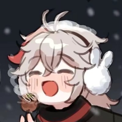 lvcidyc's profile picture. ૮꒰ ˶• ༝ •˶꒱ა | 19 ♑︎ | tt: lvcidyc