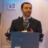 Fernando Casal (@fernan_casal) 's Twitter Profile Photo Fernando Casal (@fernan_casal) 's Twitter Profile Photo
