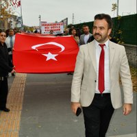 Bünyamin EKELİK (@ekelikbunyamin) 's Twitter Profile