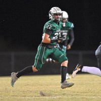Brock Rosario (@brock_rosario1) 's Twitter Profile Photo Brock Rosario (@brock_rosario1) 's Twitter Profile Photo