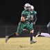 Brock Rosario (@brock_rosario1) Twitter profile photo Brock Rosario (@brock_rosario1) Twitter profile photo