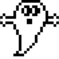Eschaton Seeker (@eschatonseeker) 's Twitter Profile
