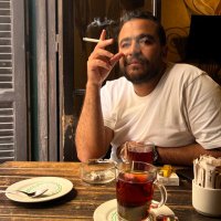 سيف الإسلام🍉 (@seif_mohamed24) 's Twitter Profile