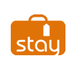 StayEastAnglia's profile picture. Accommodation across East Anglia. Hotels, cottages, B&B's, hostels, campsites, holiday parks. 1,000’s of places to stay. http://t.co/WXzHQ2T58n