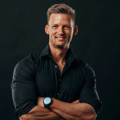 Onchain Analyst for Memecoins
Professional Wallet Tracker