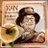 totiminn_6953