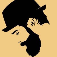 HG the NFT Boss (@chen_qian48235) 's Twitter Profile