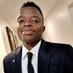 Trésor Manyayi (@tresor_manyayi) Twitter profile photo Trésor Manyayi (@tresor_manyayi) Twitter profile photo