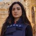 Nada Maucourant Atallah (@maucourantnada) Twitter profile photo Nada Maucourant Atallah (@maucourantnada) Twitter profile photo