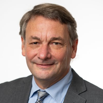 LawProf I Author I Senior Fellow, Center Religion, Culture & Democracy, USA I https://t.co/S6UiMEz5hk I Natural Law, Postliberalism & Religious Freedom