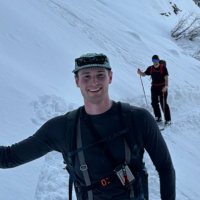 Sam Pasqualoni (@sampasqualoni) 's Twitter Profile