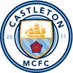 MCFC CASSY* 🏆🏆🏆🏆🩵🤍💙6/7💯1️⃣3️⃣0️⃣🐴💦 (@mcfccassy) Twitter profile photo MCFC CASSY* 🏆🏆🏆🏆🩵🤍💙6/7💯1️⃣3️⃣0️⃣🐴💦 (@mcfccassy) Twitter profile photo