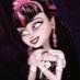 𝓖𝓲𝓰𝓲 ˚₊‧꒰ა♡໒꒱ ‧₊˚ (@ang3l_babyy444) Twitter profile photo 𝓖𝓲𝓰𝓲 ˚₊‧꒰ა♡໒꒱ ‧₊˚ (@ang3l_babyy444) Twitter profile photo