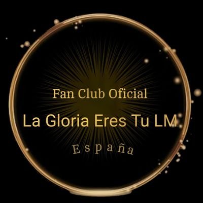 Página de fans dedicada a la Carrera del Sol de Mexico 🇪🇦 🎶🎙💞